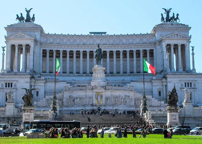 Capitolina Roma