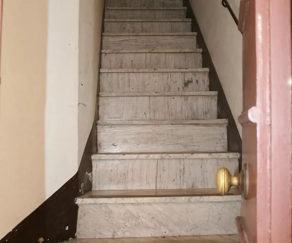 Capitolina 3*